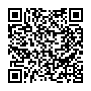 부서별 업무추진비 페이지 바로가기 주소(https://www.jangseong.go.kr/q/ezQ3Njl8NjgwNTF8c2hvd3xwYWdlPTE1fQ==&e=M&s=3), QRCODE