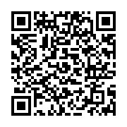 부서별 업무추진비 페이지 바로가기 주소(https://www.jangseong.go.kr/q/ezQ3Njl8NjgwNTF8c2hvd3xwYWdlPTE2fQ==&e=M&s=3), QRCODE