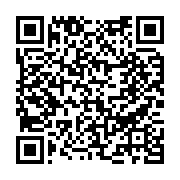 부서별 업무추진비 페이지 바로가기 주소(https://www.jangseong.go.kr/q/ezQ3Njl8NjgwNTF8c2hvd3xwYWdlPTE4fQ==&e=M&s=3), QRCODE