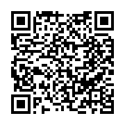 부서별 업무추진비 페이지 바로가기 주소(https://www.jangseong.go.kr/q/ezQ3Njl8NjgwNTF8c2hvd3xwYWdlPTEyfQ==&e=M&s=3), QRCODE