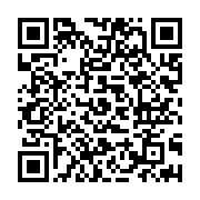 부서별 업무추진비 페이지 바로가기 주소(https://www.jangseong.go.kr/q/ezQ3Njl8NjgzMzB8c2hvd3xwYWdlPTE0fQ==&e=M&s=3), QRCODE