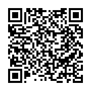 부서별 업무추진비 페이지 바로가기 주소(https://www.jangseong.go.kr/q/ezQ3Njl8NjgzMzB8c2hvd3xwYWdlPTE1fQ==&e=M&s=3), QRCODE