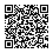 부서별 업무추진비 페이지 바로가기 주소(https://www.jangseong.go.kr/q/ezQ3Njl8NjgzMzB8c2hvd3xwYWdlPTE3fQ==&e=M&s=3), QRCODE