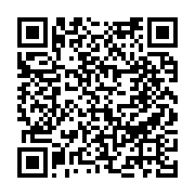 부서별 업무추진비 페이지 바로가기 주소(https://www.jangseong.go.kr/q/ezQ3Njl8NjgzMzB8c2hvd3xwYWdlPTE4fQ==&e=M&s=3), QRCODE