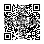 부서별 업무추진비 페이지 바로가기 주소(https://www.jangseong.go.kr/q/ezQ3Njl8NjgzMzB8c2hvd3xwYWdlPTExfQ==&e=M&s=3), QRCODE