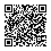 부서별 업무추진비 페이지 바로가기 주소(https://www.jangseong.go.kr/q/ezQ3Njl8NjgzMzB8c2hvd3xwYWdlPTEyfQ==&e=M&s=3), QRCODE