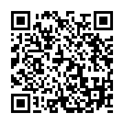 부서별 업무추진비 페이지 바로가기 주소(https://www.jangseong.go.kr/q/ezQ3Njl8NjgzMzF8c2hvd3xwYWdlPTE0fQ==&e=M&s=3), QRCODE