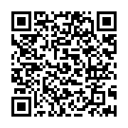 부서별 업무추진비 페이지 바로가기 주소(https://www.jangseong.go.kr/q/ezQ3Njl8NjgzMzF8c2hvd3xwYWdlPTE1fQ==&e=M&s=3), QRCODE