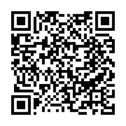 부서별 업무추진비 페이지 바로가기 주소(https://www.jangseong.go.kr/q/ezQ3Njl8NjgzMzF8c2hvd3xwYWdlPTE4fQ==&e=M&s=3), QRCODE