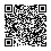 부서별 업무추진비 페이지 바로가기 주소(https://www.jangseong.go.kr/q/ezQ3Njl8NjgzMzF8c2hvd3xwYWdlPTEwfQ==&e=M&s=3), QRCODE
