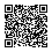 부서별 업무추진비 페이지 바로가기 주소(https://www.jangseong.go.kr/q/ezQ3Njl8NjgzMzF8c2hvd3xwYWdlPTExfQ==&e=M&s=3), QRCODE