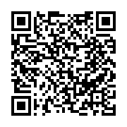 부서별 업무추진비 페이지 바로가기 주소(https://www.jangseong.go.kr/q/ezQ3Njl8NjgzMzF8c2hvd3xwYWdlPTEyfQ==&e=M&s=3), QRCODE