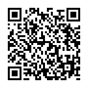 부서별 업무추진비 페이지 바로가기 주소(https://www.jangseong.go.kr/q/ezQ3Njl8NjgzMzF8c2hvd3xwYWdlPTEzfQ==&e=M&s=3), QRCODE