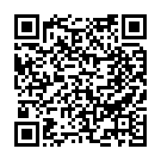 부서별 업무추진비 페이지 바로가기 주소(https://www.jangseong.go.kr/q/ezQ3Njl8Njk0MDF8c2hvd3xwYWdlPTE0fQ==&e=M&s=3), QRCODE