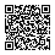 부서별 업무추진비 페이지 바로가기 주소(https://www.jangseong.go.kr/q/ezQ3Njl8Njk0MDF8c2hvd3xwYWdlPTEyfQ==&e=M&s=3), QRCODE