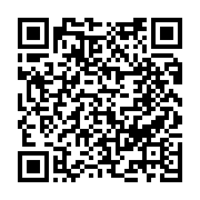 부서별 업무추진비 페이지 바로가기 주소(https://www.jangseong.go.kr/q/ezQ3Njl8Njk0MzV8c2hvd3xwYWdlPTExfQ==&e=M&s=3), QRCODE