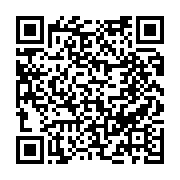 부서별 업무추진비 페이지 바로가기 주소(https://www.jangseong.go.kr/q/ezQ3Njl8Njk0MzV8c2hvd3xwYWdlPTEyfQ==&e=M&s=3), QRCODE