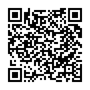 부서별 업무추진비 페이지 바로가기 주소(https://www.jangseong.go.kr/q/ezQ3Njl8Njk0NjZ8c2hvd3xwYWdlPTExfQ==&e=M&s=3), QRCODE