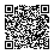 부서별 업무추진비 페이지 바로가기 주소(https://www.jangseong.go.kr/q/ezQ3Njl8Njk0NjZ8c2hvd3xwYWdlPTEyfQ==&e=M&s=3), QRCODE