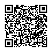 부서별 업무추진비 페이지 바로가기 주소(https://www.jangseong.go.kr/q/ezQ3Njl8Njk0NjZ8c2hvd3xwYWdlPTEzfQ==&e=M&s=3), QRCODE