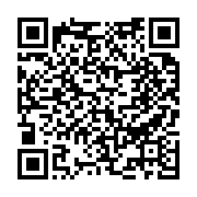 부서별 업무추진비 페이지 바로가기 주소(https://www.jangseong.go.kr/q/ezQ3Njl8Njk0OTJ8c2hvd3xwYWdlPTE0fQ==&e=M&s=3), QRCODE