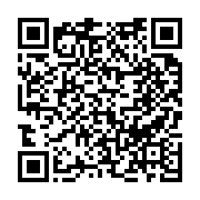 부서별 업무추진비 페이지 바로가기 주소(https://www.jangseong.go.kr/q/ezQ3Njl8Njk0OTJ8c2hvd3xwYWdlPTEwfQ==&e=M&s=3), QRCODE