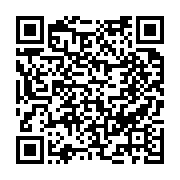 부서별 업무추진비 페이지 바로가기 주소(https://www.jangseong.go.kr/q/ezQ3Njl8Njk0OTJ8c2hvd3xwYWdlPTExfQ==&e=M&s=3), QRCODE