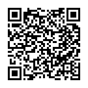 부서별 업무추진비 페이지 바로가기 주소(https://www.jangseong.go.kr/q/ezQ3Njl8Njk0OTJ8c2hvd3xwYWdlPTEyfQ==&e=M&s=3), QRCODE