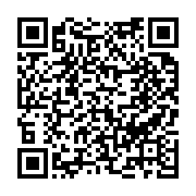 부서별 업무추진비 페이지 바로가기 주소(https://www.jangseong.go.kr/q/ezQ3Njl8Njk0OTJ8c2hvd3xwYWdlPTEzfQ==&e=M&s=3), QRCODE