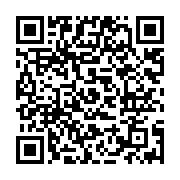 부서별 업무추진비 페이지 바로가기 주소(https://www.jangseong.go.kr/q/ezQ3Njl8Njk1MzF8c2hvd3xwYWdlPTE0fQ==&e=M&s=3), QRCODE