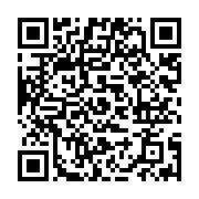 부서별 업무추진비 페이지 바로가기 주소(https://www.jangseong.go.kr/q/ezQ3Njl8Njk1MzF8c2hvd3xwYWdlPTEwfQ==&e=M&s=3), QRCODE