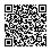 부서별 업무추진비 페이지 바로가기 주소(https://www.jangseong.go.kr/q/ezQ3Njl8Njk1MzF8c2hvd3xwYWdlPTEyfQ==&e=M&s=3), QRCODE