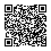 부서별 업무추진비 페이지 바로가기 주소(https://www.jangseong.go.kr/q/ezQ3Njl8Njk1MzF8c2hvd3xwYWdlPTEzfQ==&e=M&s=3), QRCODE