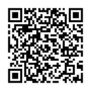 부서별 업무추진비 페이지 바로가기 주소(https://www.jangseong.go.kr/q/ezQ3Njl8Njk2MTh8c2hvd3xwYWdlPTEwfQ==&e=M&s=3), QRCODE