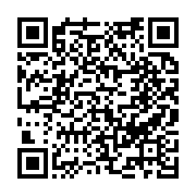 부서별 업무추진비 페이지 바로가기 주소(https://www.jangseong.go.kr/q/ezQ3Njl8Njk2MTh8c2hvd3xwYWdlPTExfQ==&e=M&s=3), QRCODE