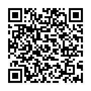 부서별 업무추진비 페이지 바로가기 주소(https://www.jangseong.go.kr/q/ezQ3Njl8Njk2MTh8c2hvd3xwYWdlPTEzfQ==&e=M&s=3), QRCODE