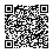 부서별 업무추진비 페이지 바로가기 주소(https://www.jangseong.go.kr/q/ezQ3Njl8Njk2MjF8c2hvd3xwYWdlPTE0fQ==&e=M&s=3), QRCODE