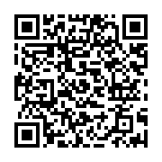 부서별 업무추진비 페이지 바로가기 주소(https://www.jangseong.go.kr/q/ezQ3Njl8Njk2MjF8c2hvd3xwYWdlPTEwfQ==&e=M&s=3), QRCODE