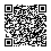 부서별 업무추진비 페이지 바로가기 주소(https://www.jangseong.go.kr/q/ezQ3Njl8Njk2MjF8c2hvd3xwYWdlPTExfQ==&e=M&s=3), QRCODE