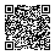 부서별 업무추진비 페이지 바로가기 주소(https://www.jangseong.go.kr/q/ezQ3Njl8Njk2MjF8c2hvd3xwYWdlPTEyfQ==&e=M&s=3), QRCODE