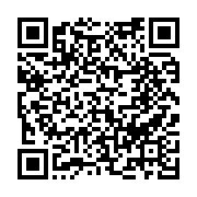 부서별 업무추진비 페이지 바로가기 주소(https://www.jangseong.go.kr/q/ezQ3Njl8Njk2MjF8c2hvd3xwYWdlPTEzfQ==&e=M&s=3), QRCODE