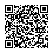 부서별 업무추진비 페이지 바로가기 주소(https://www.jangseong.go.kr/q/ezQ3Njl8Njk2Mjl8c2hvd3xwYWdlPTEwfQ==&e=M&s=3), QRCODE