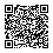 부서별 업무추진비 페이지 바로가기 주소(https://www.jangseong.go.kr/q/ezQ3Njl8Njk2Mjl8c2hvd3xwYWdlPTExfQ==&e=M&s=3), QRCODE