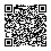 부서별 업무추진비 페이지 바로가기 주소(https://www.jangseong.go.kr/q/ezQ3Njl8Njk2MzF8c2hvd3xwYWdlPTE0fQ==&e=M&s=3), QRCODE
