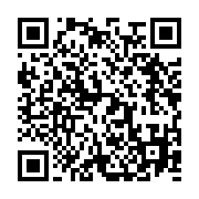 부서별 업무추진비 페이지 바로가기 주소(https://www.jangseong.go.kr/q/ezQ3Njl8Njk2MzF8c2hvd3xwYWdlPTEwfQ==&e=M&s=3), QRCODE