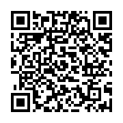 부서별 업무추진비 페이지 바로가기 주소(https://www.jangseong.go.kr/q/ezQ3Njl8Njk2MzF8c2hvd3xwYWdlPTExfQ==&e=M&s=3), QRCODE