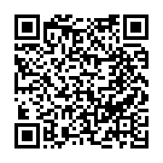 부서별 업무추진비 페이지 바로가기 주소(https://www.jangseong.go.kr/q/ezQ3Njl8Njk2MzF8c2hvd3xwYWdlPTEyfQ==&e=M&s=3), QRCODE