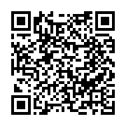 부서별 업무추진비 페이지 바로가기 주소(https://www.jangseong.go.kr/q/ezQ3Njl8Njk2MzF8c2hvd3xwYWdlPTEzfQ==&e=M&s=3), QRCODE