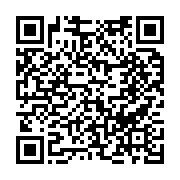 부서별 업무추진비 페이지 바로가기 주소(https://www.jangseong.go.kr/q/ezQ3Njl8Njk2NDN8c2hvd3xwYWdlPTEwfQ==&e=M&s=3), QRCODE