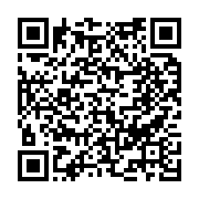 부서별 업무추진비 페이지 바로가기 주소(https://www.jangseong.go.kr/q/ezQ3Njl8Njk2NDN8c2hvd3xwYWdlPTExfQ==&e=M&s=3), QRCODE